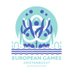 European Games 2027 (@EuropeanGames27) Twitter profile photo