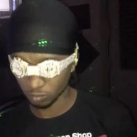 ike (@419kiddd) 's Twitter Profile