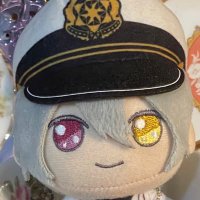 ちふぉ (@_yosi2odisan) 's Twitter Profile