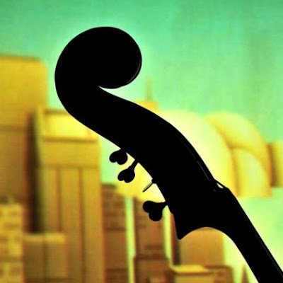 hebercostaadm's profile picture. 