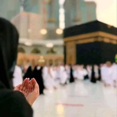 sarahmohamedtah's profile picture. سنحيا بعد كُربتنا ربيعًا كأننا لمن نذق بالأمس مُرا ❤️.