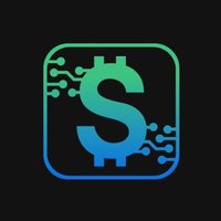 Sindbad.tech (@techsindbad) 's Twitter Profile