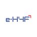 e-Hospital4Future (@hospital4future) Twitter profile photo e-Hospital4Future (@hospital4future) Twitter profile photo
