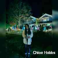 hloehobbs's profile picture. Photographer📸 
Suquamish Native 🦅
𝗦𝘄𝗲𝗲𝘁𝘀 𝗮𝗱𝗱𝗶𝗰𝘁Baker🧁
Inspire & Empower Others✨
In Relationship💖