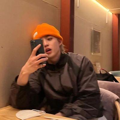 ᶜˢᶜ ˚‧⁺ ･ ˖ · 🤍
⋆ ˚｡⋆୨♡୧⋆ ˚｡⋆
ˢᵉᵛᵉⁿᵗᵉᵉⁿ✩˚｡⋆
