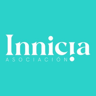 Red Innicia. Trabajamos por tu bienestar  Trabajo 🤝 colaborativo e 💡innovación al servicio de las personas. Entidad sin ánimo de lucro 🆘