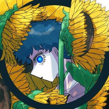 小林🌻さんのプロフィール画像