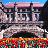 RGGS at AMNH (@rggsatamnh) 's Twitter Profile Photo RGGS at AMNH (@rggsatamnh) 's Twitter Profile Photo