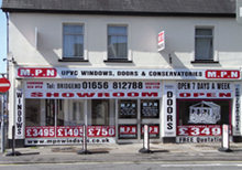 MPNWINDOWSBRIDG's profile picture. WE HAVE AMAZING OFFERS HERE AT MPN WINDOWS PLEASE VISIT OUR WEBSITE FOR A FREE QUOTATION.