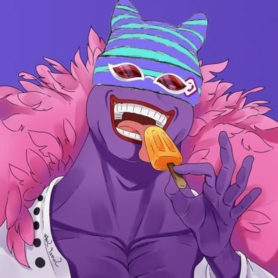 Juicyson's profile picture. Forever u want!
Best  for u💣namaste