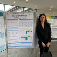 Marie Merlo (@marie_m_14) 's Twitter Profile Photo Marie Merlo (@marie_m_14) 's Twitter Profile Photo