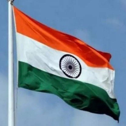 SaikumarAv25188's profile picture. 