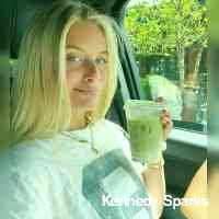 Kennedy Sparks (@sparkkenndy) 's Twitter Profile