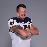 T (@turnerbernard1) 's Twitter Profile