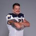 T (@turnerbernard1) Twitter profile photo T (@turnerbernard1) Twitter profile photo