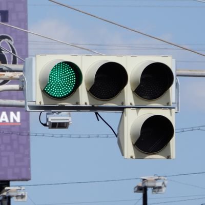 W01FOKnRRBAEA81's profile picture. 無言フォロー失礼します