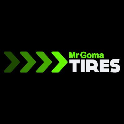 New and Used Tires
📣Off Lease Return tires
🔧Tire Installation
🛑Brakes Services
🚗Alignment Services
🚏TPMS
⛽️Oil Change
Shop Online & Contact Us