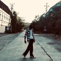 ebrar⛺ 🧙 (@sfrebrar) 's Twitter Profile