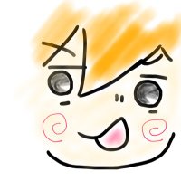 ごりげりら 【twitch】 (@gori_guerri_san) 's Twitter Profile Photo ごりげりら 【twitch】 (@gori_guerri_san) 's Twitter Profile Photo