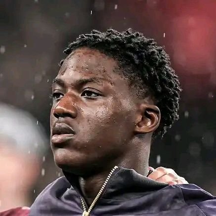 _Doo_Mani's profile picture. Tech |•| Trader |•| Manchester United
