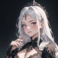 貴腐人になりたいHama (@hama_yagenlove) Twitter profile photo