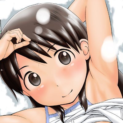 さようならひよこ！ありがとうひよこ！
同人サークルせざちーむ総帥せざんであります。https://t.co/F6hg5R0j1y