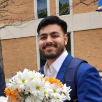 Damien Soto Gamez (@dsg279) 's Twitter Profile