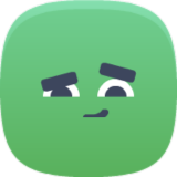 Tongu is a gamified language-learning platform designed to bridge the gap between education and the blockchain. https://t.co/4aGNVAdopJ