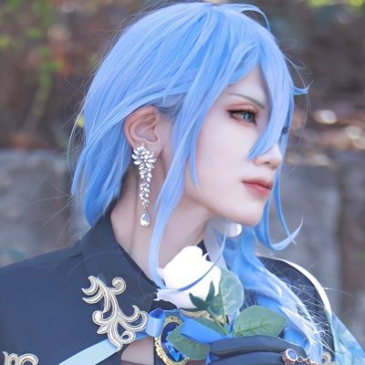 キョウヤ💙⚔️ Profile