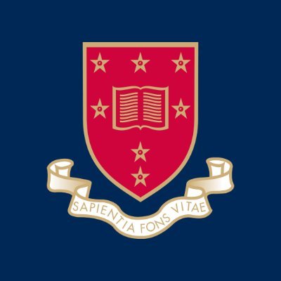 Trent College Profile