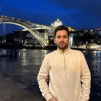 Miguel Carrasco (@miguelfdz95) 's Twitter Profile Photo Miguel Carrasco (@miguelfdz95) 's Twitter Profile Photo