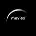 Amina Begum (@movies20243) Twitter profile photo Amina Begum (@movies20243) Twitter profile photo