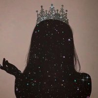 belle (@belle0s) 's Twitter Profile Photo