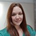 Emily Lee (@emilysi61704982) Twitter profile photo Emily Lee (@emilysi61704982) Twitter profile photo