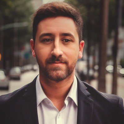 Josh_NotThatGuy's profile picture. Cybersecurity | Digital Forensics | Stocks

Use my Affiliate link for Trading Singularity $50 off : https://t.co/SLHhM2yVff