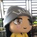 LLOUD MANOBAN BABY (@ourmanobanbaby) Twitter profile photo LLOUD MANOBAN BABY (@ourmanobanbaby) Twitter profile photo