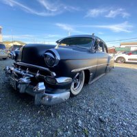 54chevy(@54_235) 's Twitter Profile Photo