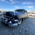 54chevy (@54_235) Twitter profile photo 54chevy (@54_235) Twitter profile photo