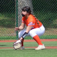 Julia Ezzie (@juliaezzie) 's Twitter Profile Photo