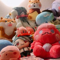 あけん (@akcn31) 's Twitter Profile Photo