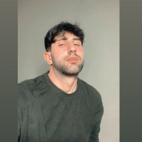 Özgür sarkuş (@ozgursarkuss) Twitter profile photo