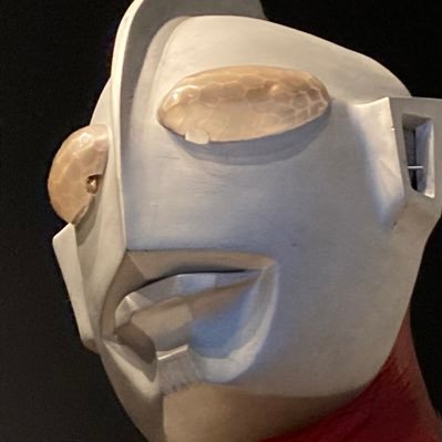 prank_chiune's profile picture. 道産子です 弘前で演劇やってます