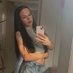 𝓖𝓸𝓭𝓭𝓮𝓼𝓼 𝓔𝓶𝓲𝓵𝔂 𝓑𝓪𝓬𝓴𝓾𝓹 ♡ (@emilyxgoddess2) Twitter profile photo 𝓖𝓸𝓭𝓭𝓮𝓼𝓼 𝓔𝓶𝓲𝓵𝔂 𝓑𝓪𝓬𝓴𝓾𝓹 ♡ (@emilyxgoddess2) Twitter profile photo