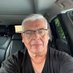 Luis (@luisfer97646846) Twitter profile photo Luis (@luisfer97646846) Twitter profile photo