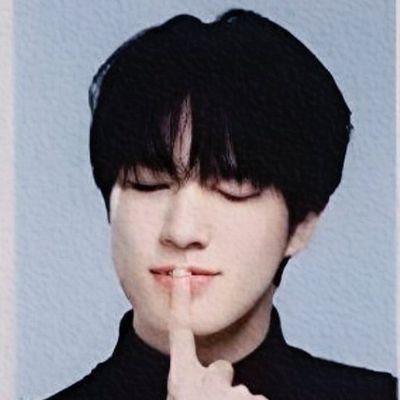 ❤️✨ FOREVER TOUR 03.03.23.
💜🌶️SYNK TOUR 11.09.23
💚✨THE DREAM SHOW 3 02.09.24
🖤🔥DOMINATE 05.04.25
🩷🌱REVERIE 15.06.25