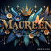 maureen nassozi (@queenanthroned) Twitter profile photo maureen nassozi (@queenanthroned) Twitter profile photo