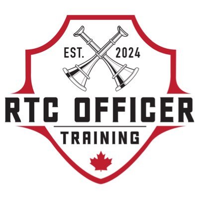 RTCOfficerTrain Profile Picture