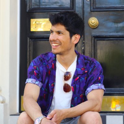Follow along my journey as I build a tech support for seniors, freeing adult kids from family IT duty. Built a multi-6-figure business on TikTok Shop