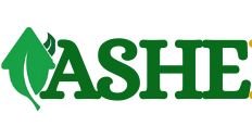 ASHE (pronounced ASH) Newsonline is a platform for news in Agriculture, Science, Health and Environment and other areas of human endeavour.