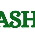 AsheNews (@ashe_news) 's Twitter Profile Photo AsheNews (@ashe_news) 's Twitter Profile Photo